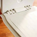 Silla salvaescaleras Acorn imagen 1