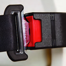 Silla salvaescaleras Acorn imagen 2