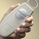 Silla salvaescaleras Acorn imagen 3