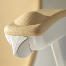 Silla salvaescaleras Acorn imagen 4