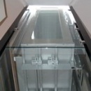 Ascensor unifamiliar DHM-300 imagen 2