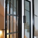 Ascensor unifamiliar DHM-300 imagen 3