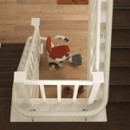 Silla salvaescaleras Flow imagen 6