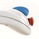 Silla salvaescaleras Ischia imagen 3