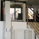 Salvaescaleras vertical Izaro imagen 2