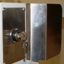 Salvaescaleras vertical Izaro imagen 4