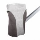 Silla salvaescaleras Levant exterior imagen 3