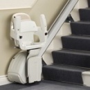 Silla salvaescaleras Levant imagen 2