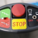 Salvaescaleras Oruga imagen 4