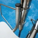 Silla de piscinas para discapacitados imagen 4