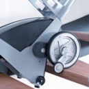 Salvaescaleras portátil Scalacombi imagen 2