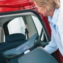 Salvaescaleras portátil Scalacombi imagen 3