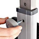 Salvaescaleras portátil Scalacombi imagen 4