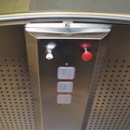 Salvaescaleras vertical Silver imagen 3