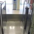 Salvaescaleras vertical Silver imagen 4