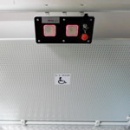 Salvaescaleras vertical Steppy imagen 4