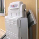 Plataforma salvaescaleras Supra Línea imagen 2