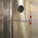 Montaplatos ZUB-MP imagen 1