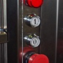 Montaplatos ZUB-MP imagen 2