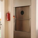 Montaplatos ZUB-MP imagen 3