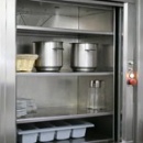 Montaplatos ZUB-MP imagen 4