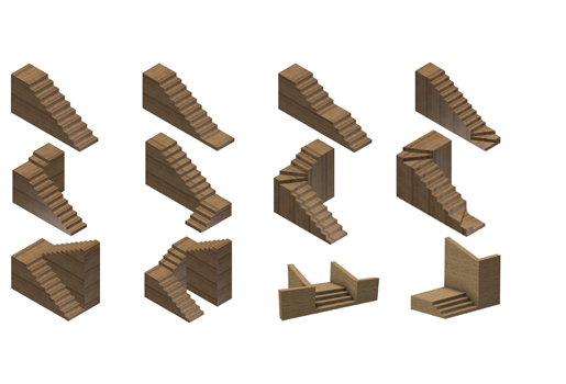 Solicite presupuesto zubir